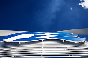 Средиземное море 2021